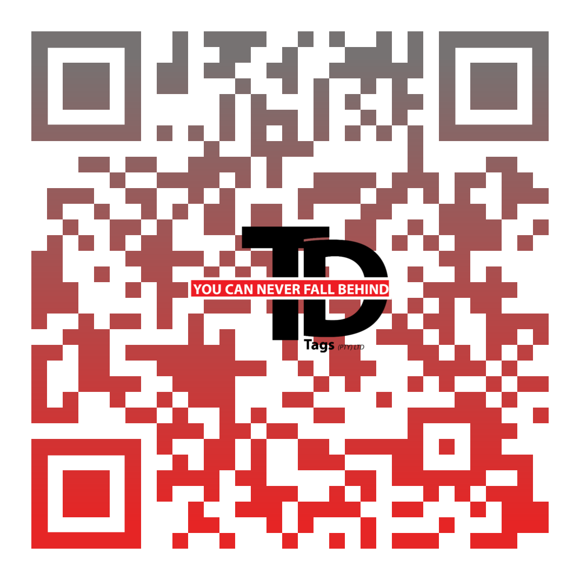 qr-code (2)