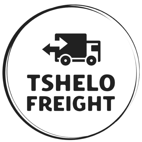 571F525C-A76B-42D5-A866-AC85162C984B-removebg-preview