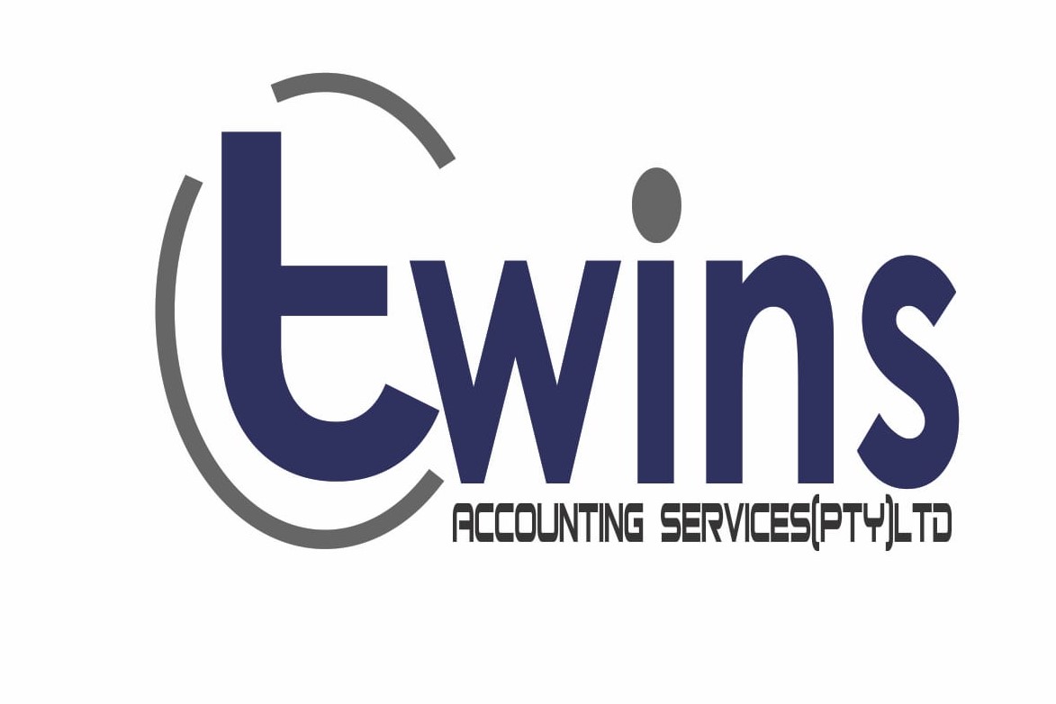 PHOTO-2020-08-08-21-17-03-1