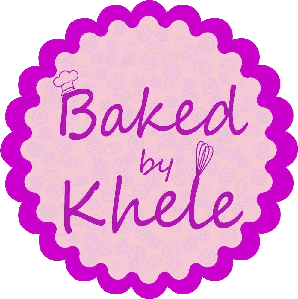 bfd1d9f6-92ae-41e8-b73b-d19bf3746dc4_burned